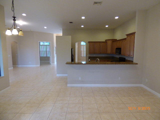 15581 85th Road North Loxahatchee, FL 33470 - Photo 17 of 23 P4230069