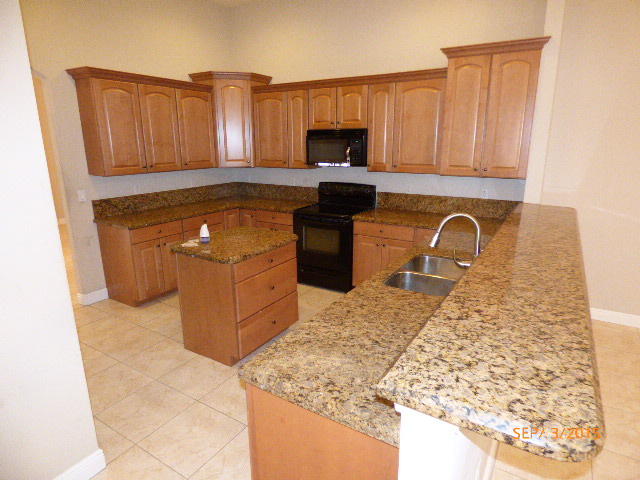 15581 85th Road North Loxahatchee, FL 33470 - Photo 18 of 23 P4230071