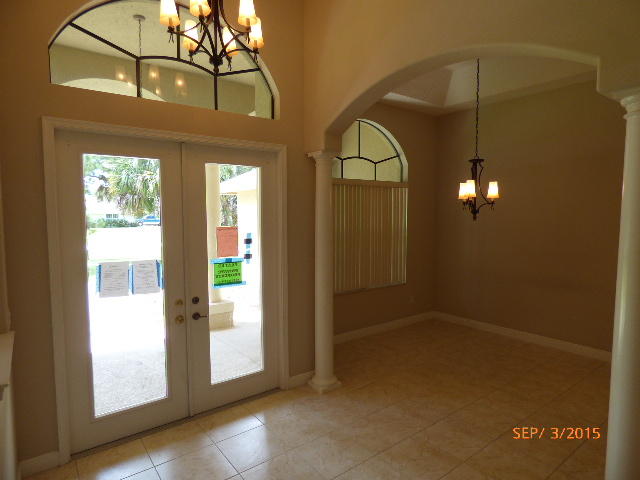 15581 85th Road North Loxahatchee, FL 33470 - Photo 21 of 23 P4230084