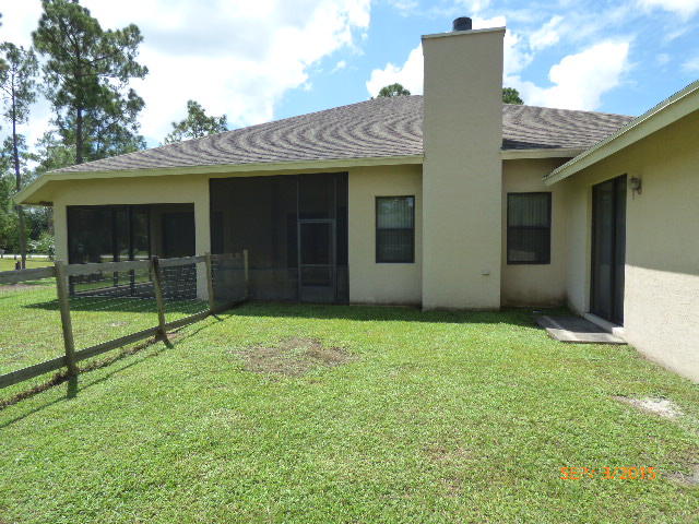 15581 85th Road North Loxahatchee, FL 33470 - Photo 4 of 23 P4230014