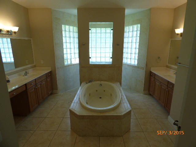 15581 85th Road North Loxahatchee, FL 33470 - Photo 6 of 23 P4230033