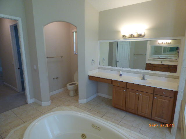 15581 85th Road North Loxahatchee, FL 33470 - Photo 7 of 23 P4230035