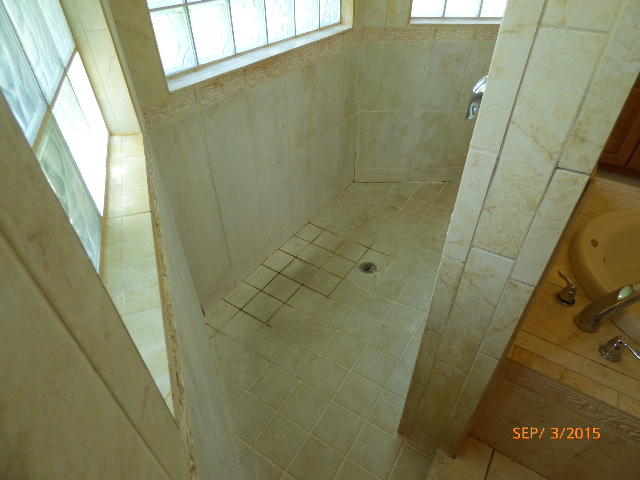 15581 85th Road North Loxahatchee, FL 33470 - Photo 9 of 23 P4230039