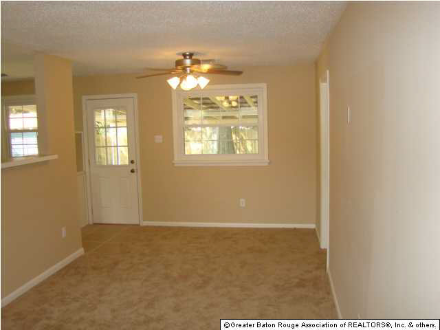 4068 Greenwell Street Baton Rouge, LA 70805 - Photo 3 of 9 Gallery Image 3