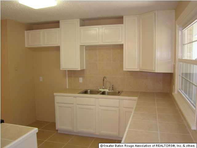 4068 Greenwell Street Baton Rouge, LA 70805 - Photo 4 of 9 Gallery Image 4