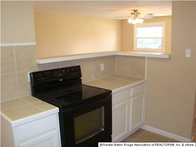 4068 Greenwell Street Baton Rouge, LA 70805 - Photo 5 of 9 Gallery Image 5