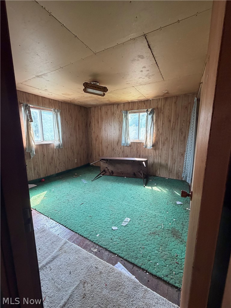 1600 Core Road Parkersburg, WV 26104 - Photo 12 of 24