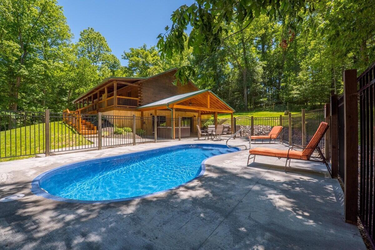 21801 Sterling Road Logan, OH 43138 - Photo 1 of 50 1