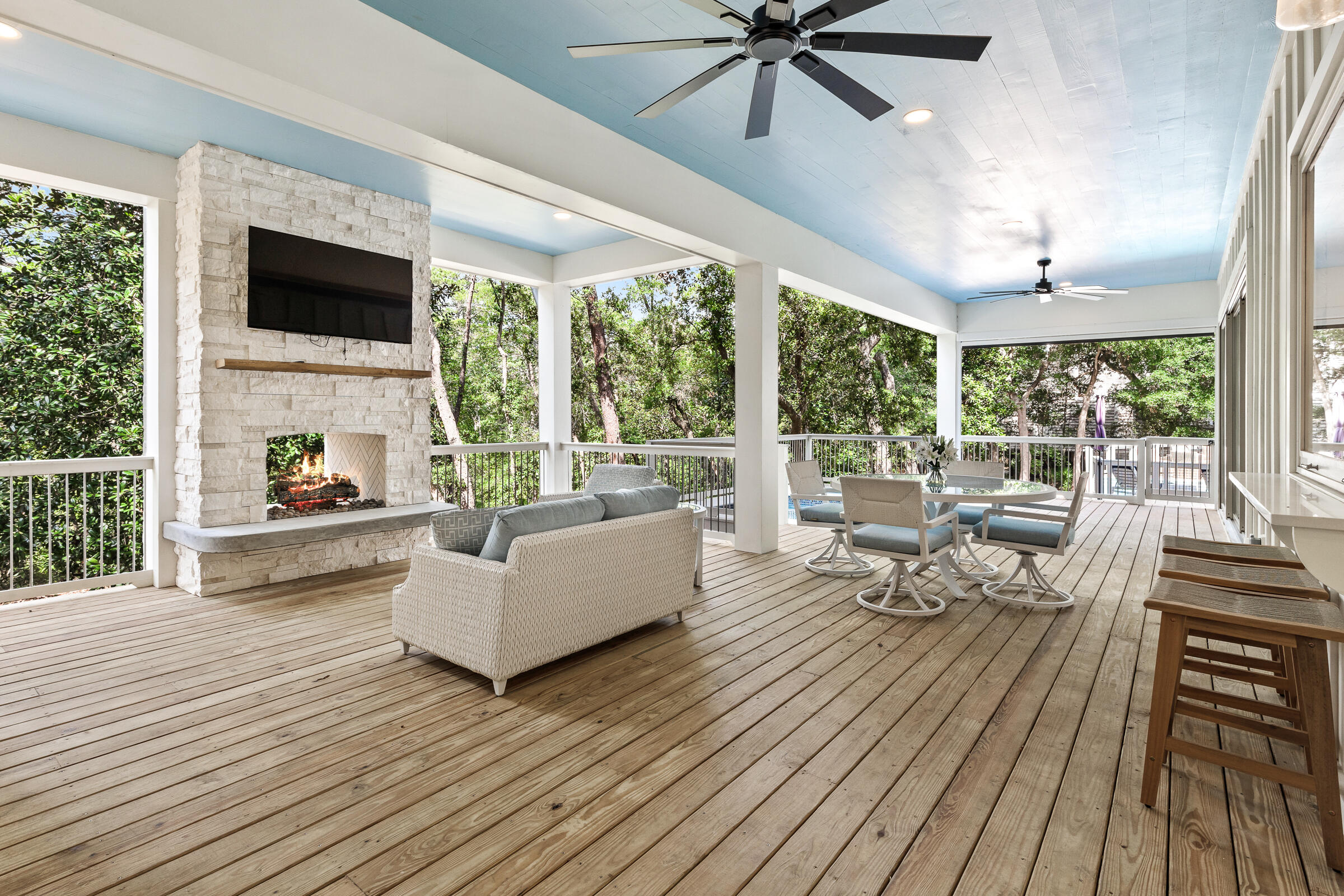 224 Canal Street Santa Rosa Beach, FL 32459 - Photo 34 of 92 224 Canal Street-42