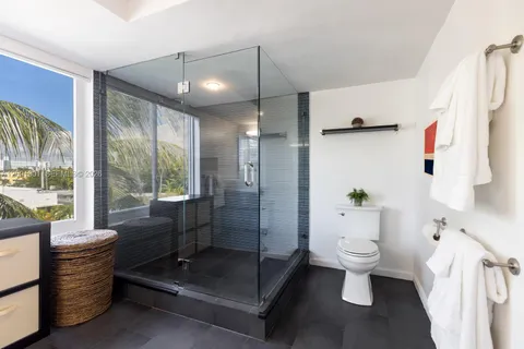 $4,000 | 635 Euclid Avenue, Unit 225, Miami Beach, FL 33139