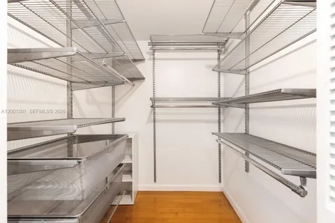 $4,000 | 635 Euclid Avenue, Unit 225, Miami Beach, FL 33139