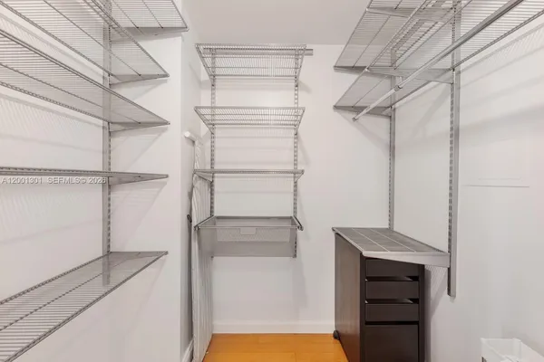 $4,000 | 635 Euclid Avenue, Unit 225, Miami Beach, FL 33139