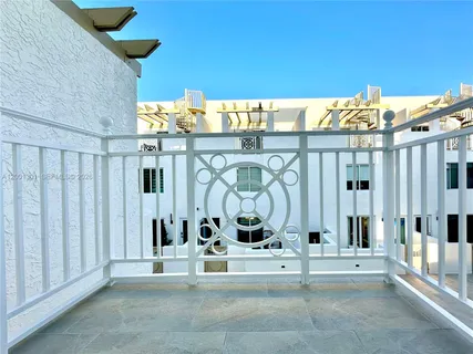 $4,000 | 635 Euclid Avenue, Unit 225, Miami Beach, FL 33139