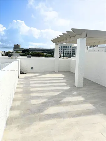 $4,000 | 635 Euclid Avenue, Unit 225, Miami Beach, FL 33139