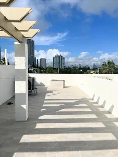 $4,000 | 635 Euclid Avenue, Unit 225, Miami Beach, FL 33139