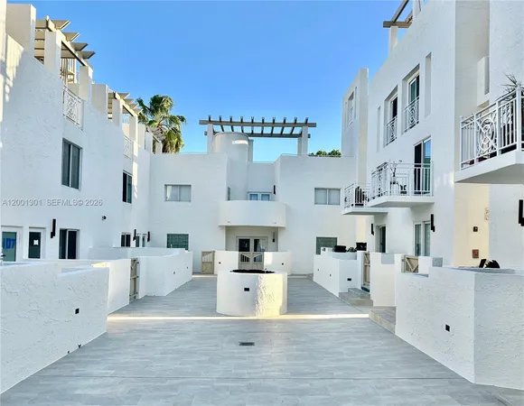 $4,000 | 635 Euclid Avenue, Unit 225, Miami Beach, FL 33139