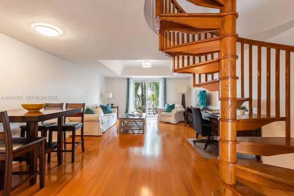 $4,000 | 635 Euclid Avenue, Unit 225, Miami Beach, FL 33139