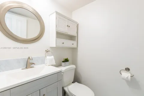 $4,000 | 635 Euclid Avenue, Unit 225, Miami Beach, FL 33139