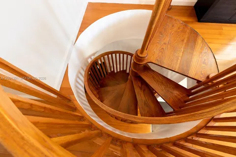 $4,000 | 635 Euclid Avenue, Unit 225, Miami Beach, FL 33139