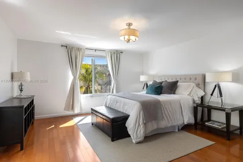 $4,000 | 635 Euclid Avenue, Unit 225, Miami Beach, FL 33139