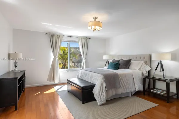 $4,000 | 635 Euclid Avenue, Unit 225, Miami Beach, FL 33139