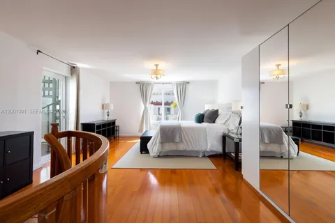 $4,000 | 635 Euclid Avenue, Unit 225, Miami Beach, FL 33139