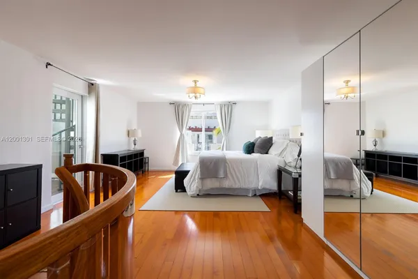 $4,000 | 635 Euclid Avenue, Unit 225, Miami Beach, FL 33139