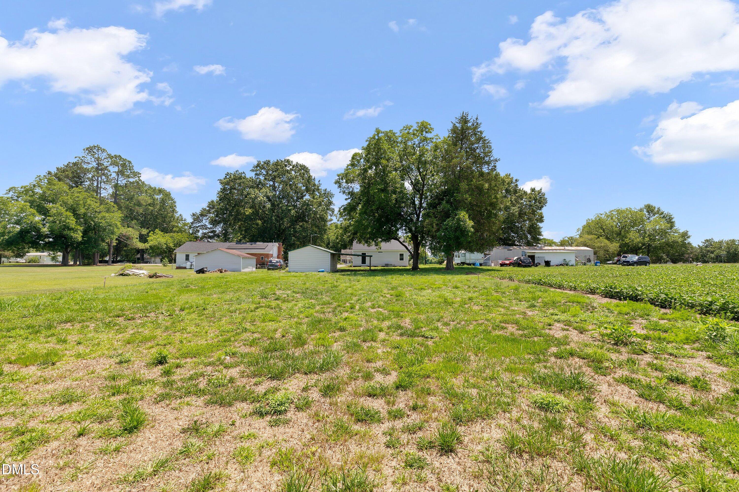 1555 Beulahtown Road Kenly, NC 27542 - Photo 28 of 35 32-1555 Beulahtown Rd_0188