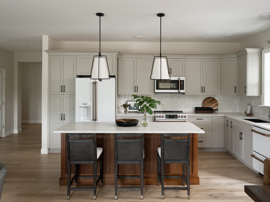 266 Monponsett Street, Unit 1209 Halifax, MA 02338 - Photo 2 of 10