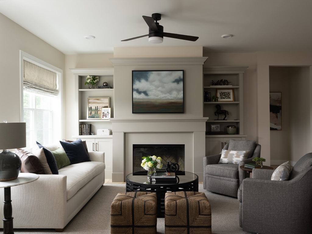 266 Monponsett Street, Unit 1209 Halifax, MA 02338 - Photo 4 of 10