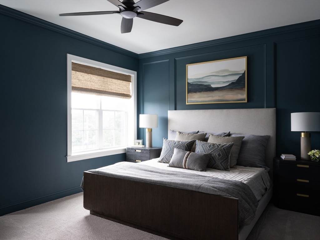 266 Monponsett Street, Unit 1209 Halifax, MA 02338 - Photo 5 of 10