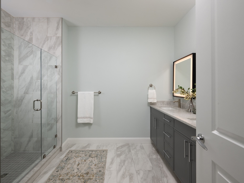 266 Monponsett Street, Unit 1209 Halifax, MA 02338 - Photo 6 of 10