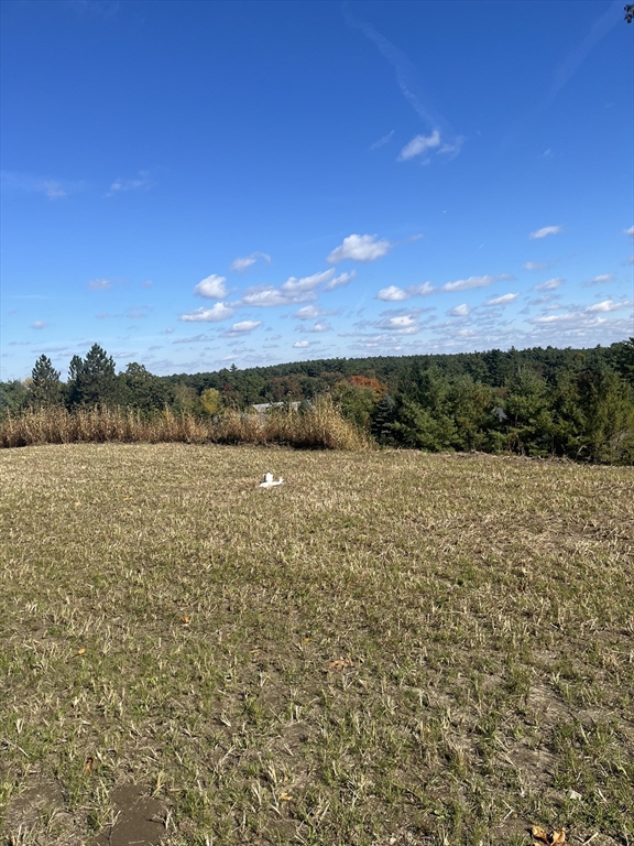 45 Widow Rites Lane Sudbury, MA 01776 - Photo 15 of 19 a view of lake with mountain
