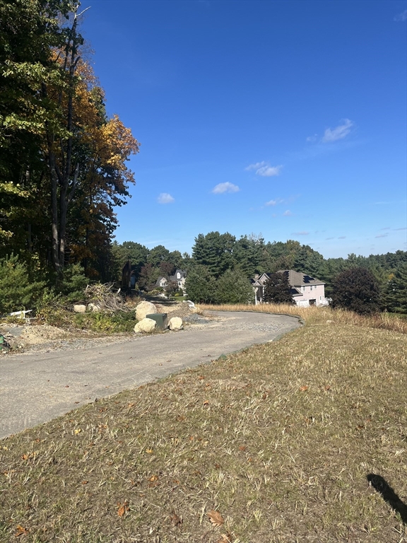 45 Widow Rites Lane Sudbury, MA 01776 - Photo 16 of 19 a view of lake view and mountain view