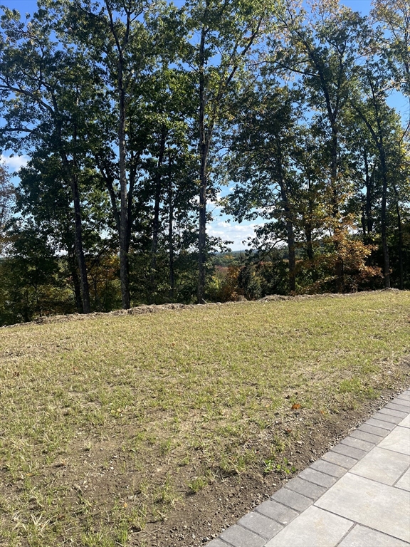45 Widow Rites Lane Sudbury, MA 01776 - Photo 17 of 19 a view of outdoor space