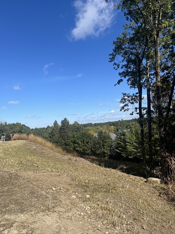 45 Widow Rites Lane Sudbury, MA 01776 - Photo 18 of 19 a view of mountain view and mountain
