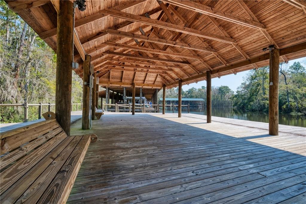 1817 Delta Trail Covington, LA 70433 - Photo 4 of 5