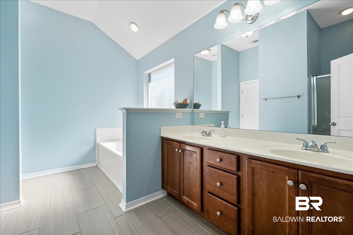 9835 Eric Drive Semmes, AL 36575 - Photo 13 of 27