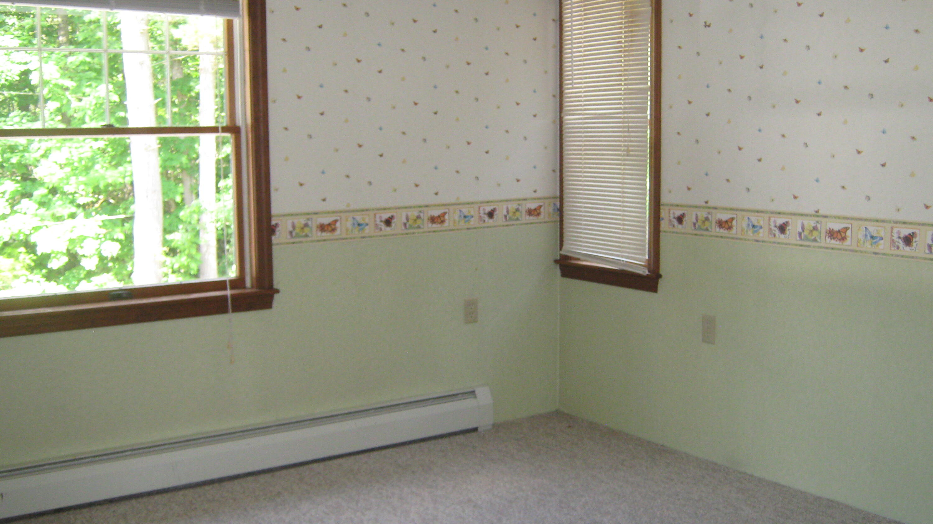 55 Coburn Road Greene, ME 04236 - Photo 25 of 26 IMG_0380