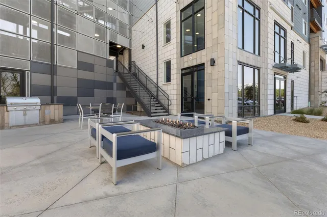 a bathroom with a sink and washing machine
