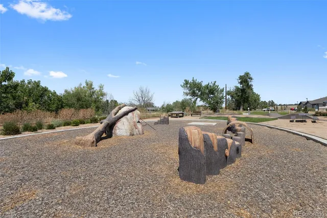 a cars parked on the side of the road