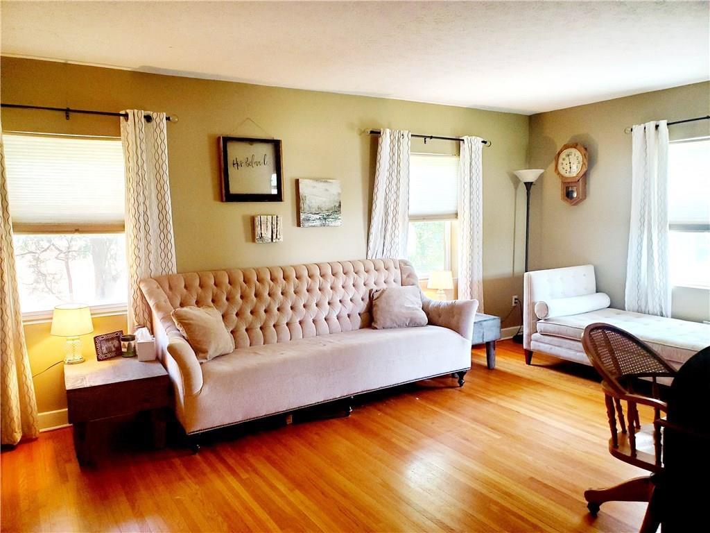 3712 West National Road Springfield, OH 45504 - Photo 6 of 31