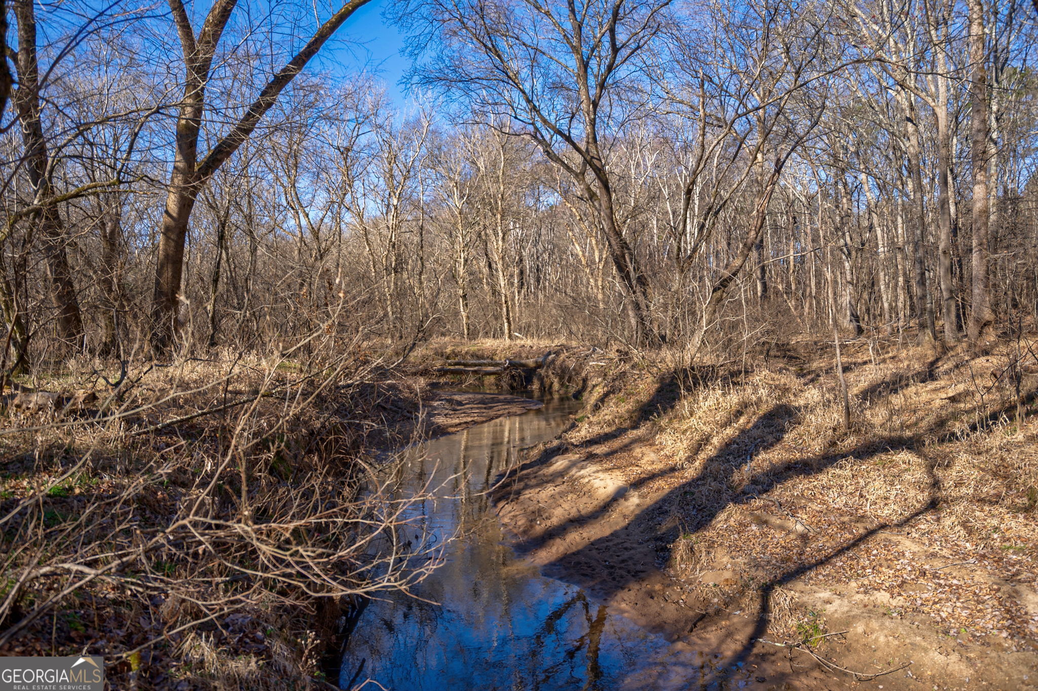 0 Lower Harmony Road Eatonton, GA 31024 - Photo 29 of 44