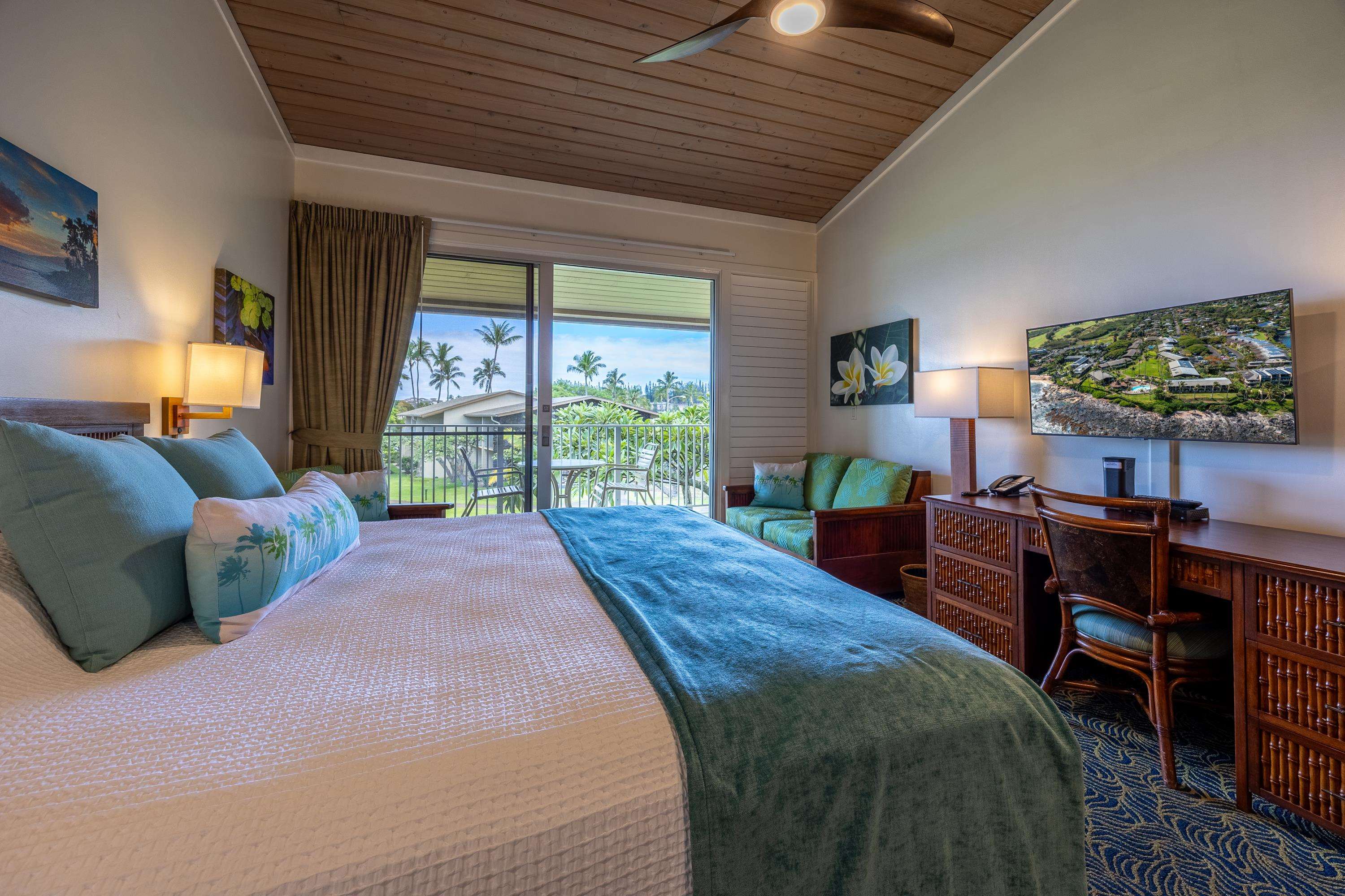 5315 Lower Honoapiilani Road, Unit G253 Lahaina, HI 96761 - Photo 5 of 41 Gallery Image 5