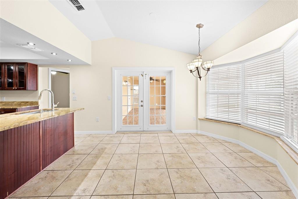 3272 Bluestone Avenue Spring Hill, FL 34609 - Photo 23 of 51
