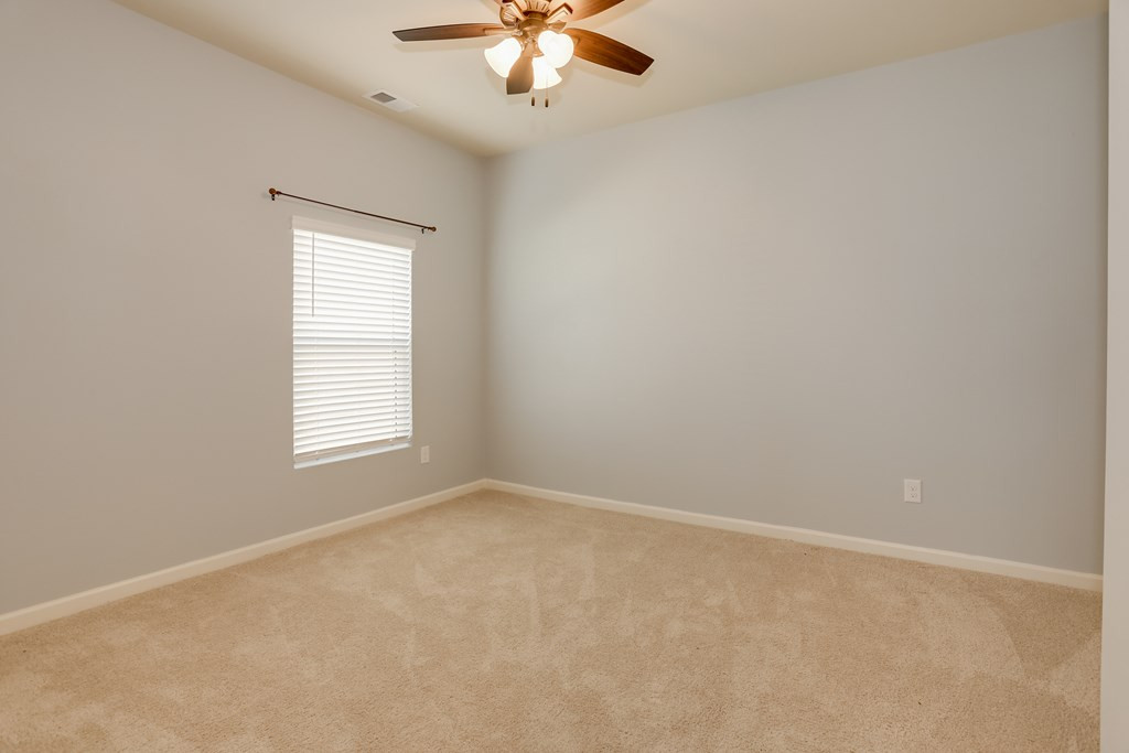 3017 White Gate Loop Aiken, SC 29801 - Photo 23 of 28