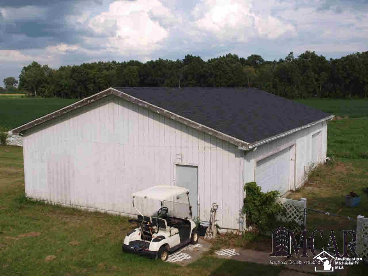 7950 South Custer Road Monroe, MI 48161 - Photo 27 of 28