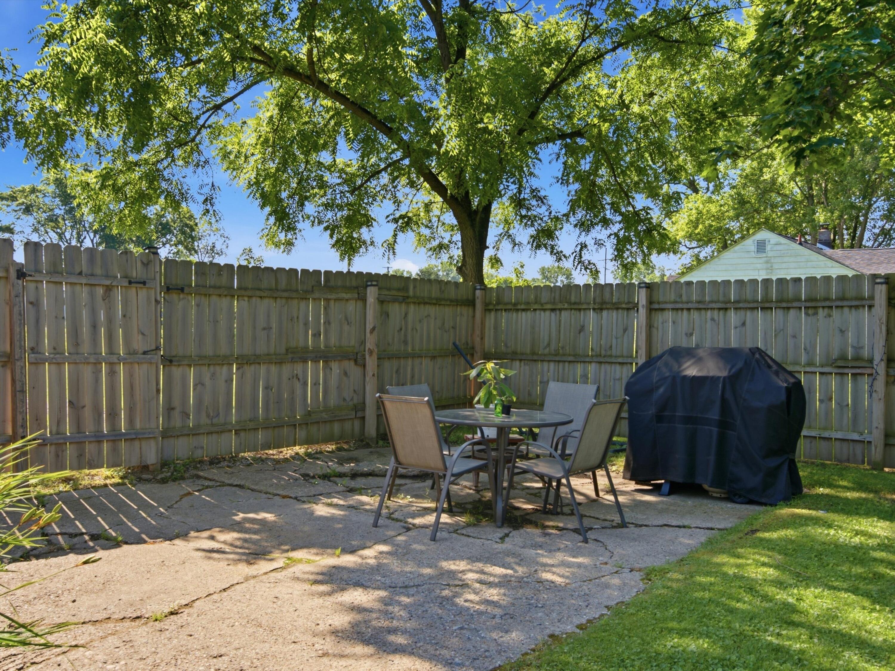 2411 Wadhams Road Smiths Creek, MI 48074 - Photo 40 of 40 40-DSC07904