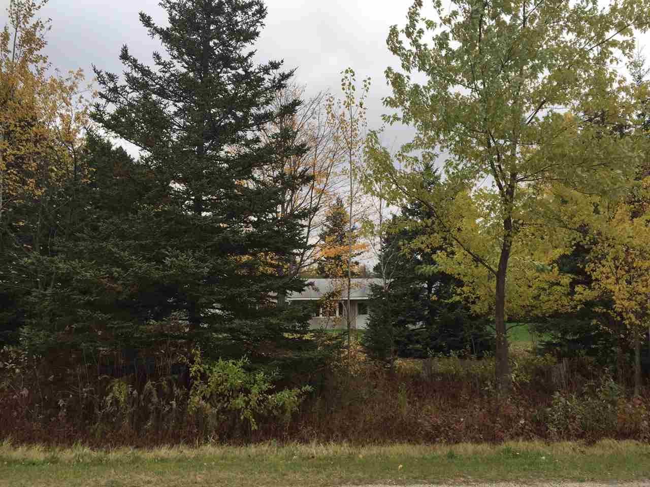 11531 East 12 Road Manton, MI 49663 - Photo 36 of 37 1825056-35.JPG