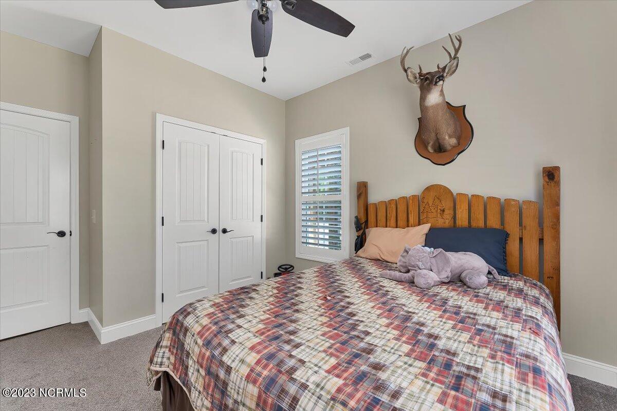 434 Ledbetter Road Rockingham, NC 28379 - Photo 37 of 64 37-434 Ledbetter Rd., Rockingham_17